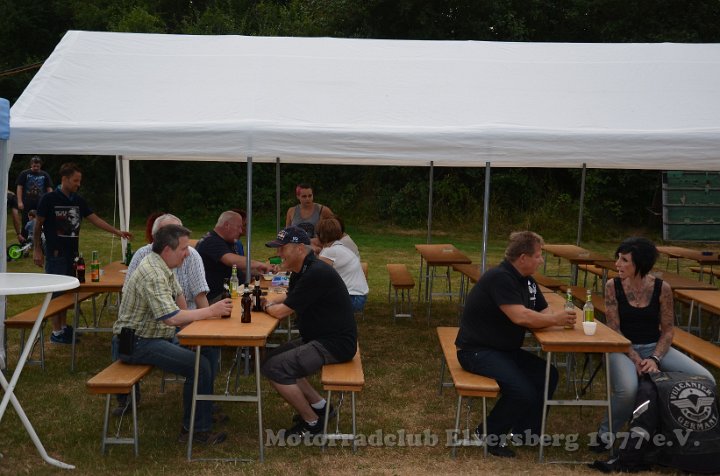 MCE Sommertreffen 2015 - 120.jpg